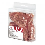 Flocons de métal cuivré pour dorure béton et polymère x1g|raw }}