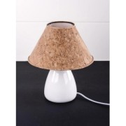 Colle à Bois/Liège avec bouchon spatule x110g