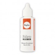 Colle pour feuille x51g