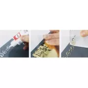 Colle pour feuille x51g