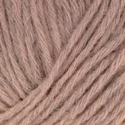 Laine Essentials Alpaca Blend Chunky Vieux Rose x 50g