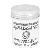 Cire Renaissance micro-crystalline wax polish x65ml|raw }}