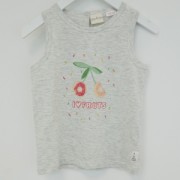 Transfert thermocollant textile 16x13 cm Donuts x1|raw }}