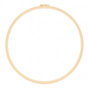 Tambour pour broderie 30 cm x1|raw }}