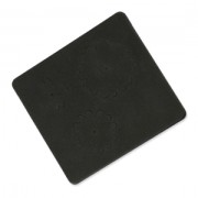 Matrice de découpe Die Bigz Sizzix motifs Etiquettes et Boutons x1