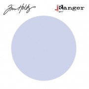 Encre transparente à alcool Adirondack Tim Holtz 14ml Cool Peri x1