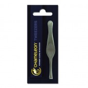 Pince pour mise en place des mines de marqueurs Chameleon - Tweezers x1