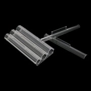 Bead Roller Eco pour perles rondes et ovales en pâte polymère