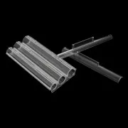 Bead Roller Eco pour perles rondes et ovales en pâte polymère