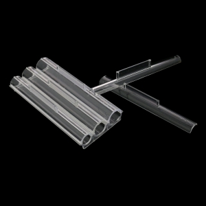 Bead Roller Eco pour perles rondes et ovales en pâte polymère