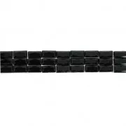 Rubans thermocollants