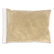 Woodclay Powder Prometheus x100g