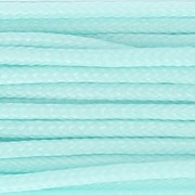 Fil de jade / Fil nylon tressé européen Griffin 0.5 à 0.8 mm - Turquoise x25m