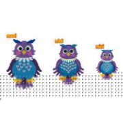 Perles à repasser Hama MIDI 5 mm Bronze (n°63) x1000