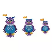 Assortiment en baril de perles à repasser Hama MIDI 5 mm  (n°67) x10000