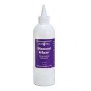 Colle Vernis Diamond Glaze x 237ml