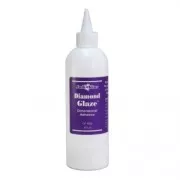 Colle Vernis Diamond Glaze x 237ml