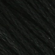 Fil à broder DMC Mouliné Spécial 117 MC Noir (310) x8m