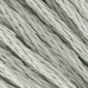 Fil à broder DMC Mouliné Spécial 117 MC Greige (648) x8m