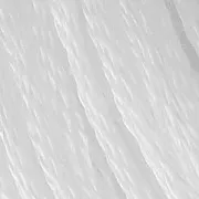 Fil à broder DMC Mouliné Spécial 117 MC Blanc (BLANC) x8m