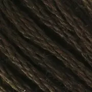 Fil à broder DMC Mouliné Spécial 117 MC Brun (3371) x8m