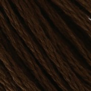 Fil à broder DMC Mouliné Spécial 117 MC Chocolat (938) x8m