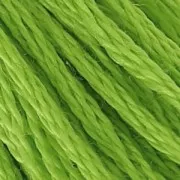 Fil à broder DMC Mouliné Spécial 117 MC Olivine (907) x8m