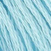 Fil à broder DMC Mouliné Spécial 117 MC Bleu Ciel (828) x8m