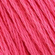 Fil à broder DMC Mouliné Spécial 117 MC Fuchsia (602) x8m