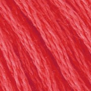 Fil à broder DMC Mouliné Spécial 117 MC Corail (891) x8m