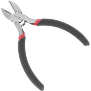 Pince coupante Eco|raw }}