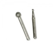 Micro graveur lumineux - embouts de rechange|raw }}