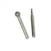 Micro graveur lumineux - embouts de rechange