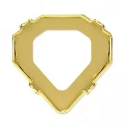 Sertis 4731/4744/4745/4753 /4778/4779/4785/4928