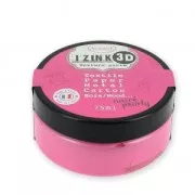 Aladine Pigment Izink Textile