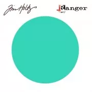 Encre transparente à alcool Adirondack Tim Holtz 14ml Patina x1