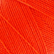 Bobine de fil ciré Linhasita pour micro macramé 1 mm - Hyacinth (327) x168m