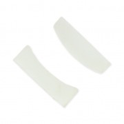 Embouts de rechange pour pince pour former des bracelets : Bending Pliers x2|raw }}