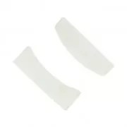 Embouts de rechange pour pince pour former des bracelets : Bending Pliers x2