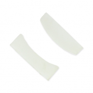 Embouts de rechange pour pince pour former des bracelets : Bending Pliers x2