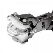 Embouts de rechange pour pince pour former des bracelets : Bending Pliers x2