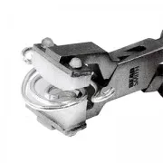 Embouts de rechange pour pince pour former des bracelets : Bending Pliers x2