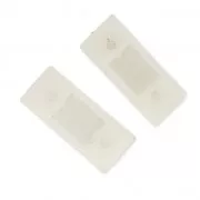 Embouts de rechange pour pince pour former des bracelets : Bending Pliers x2