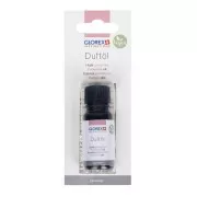 Huile parfumée pour savon et bougie - parfum Lavande x10ml
