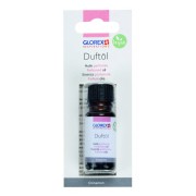 Huile parfumée pour savon et bougie - parfum Cannelle x10ml|raw }}
