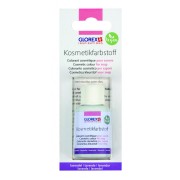 Colorant liquide pour savon Lavandex20ml|raw }}