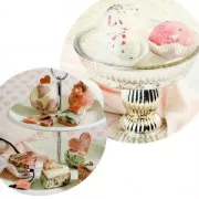 Fleurs de soucis séchées pour savon x2g