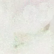 Paillettes cosmétiques pour création diy de bombe de bain/savon Cry. AB x1g