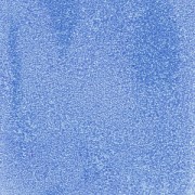 Perles de jojoba exfoliantes pour création diy de bombe de bain/savon x5g|raw }}