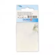 Perles de bain effervescentes pour création diy de bombe de bain x400g